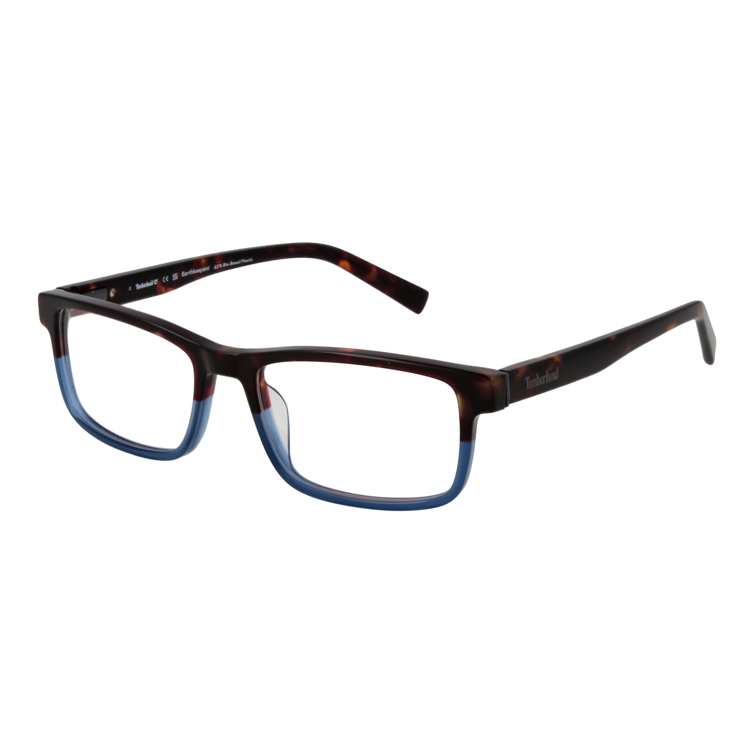 Timberland TIMBERLAND MOD. TB1789-H 53052